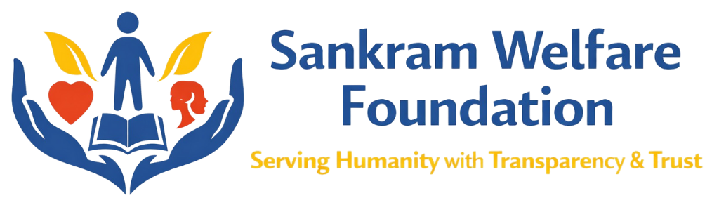 Sankram Welfare Foundation